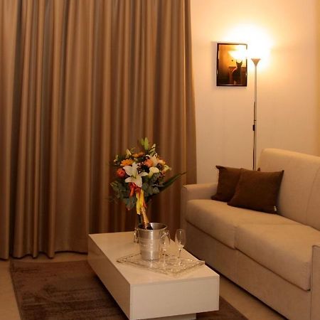 Apartamento Dimoraviapiadue Savona Exterior foto