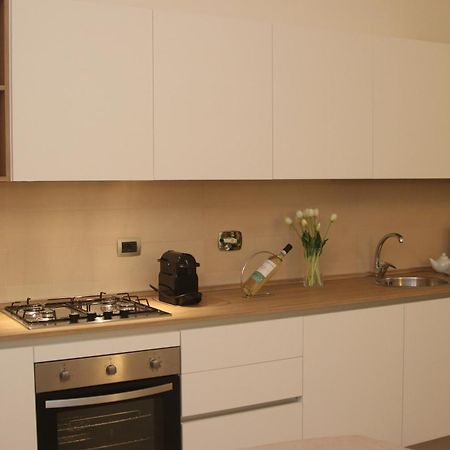 Apartamento Dimoraviapiadue Savona Exterior foto